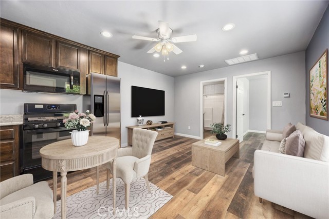 6202 Ocean Jasper Drive, Bakersfield CA: https://media.crmls.org/medias/56c6abb6-c715-4fa6-897a-fc222890b6bc.jpg