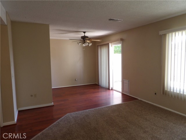2175 Aspenwood Court, San Bernardino CA: https://media.crmls.org/medias/56c6cda6-ebc0-4ba3-8eac-9052939ed293.jpg