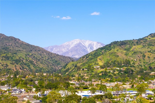 Detail Gallery Image 36 of 37 For 884 E Whitcomb Ave, Glendora,  CA 91741 - 3 Beds | 2 Baths