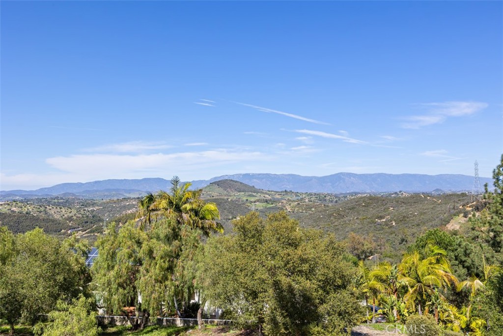 MLS #SW25080627 img 11