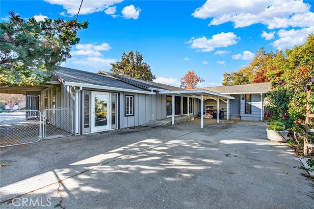 Detail Gallery Image 64 of 75 For 1938 Colusa, Corning,  CA 96021 - 4 Beds | 2 Baths