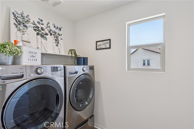 Detail Gallery Image 24 of 69 For 27214 Felsic Dr, Menifee,  CA 92585 - 5 Beds | 2/1 Baths