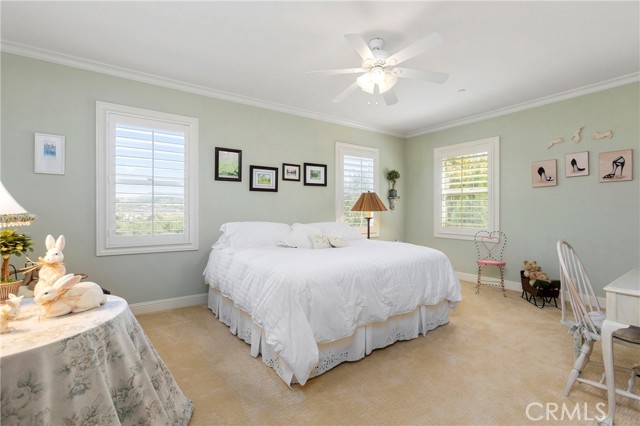 Detail Gallery Image 19 of 66 For 4 Bordeaux, Coto de Caza,  CA 92679 - 5 Beds | 5/1 Baths