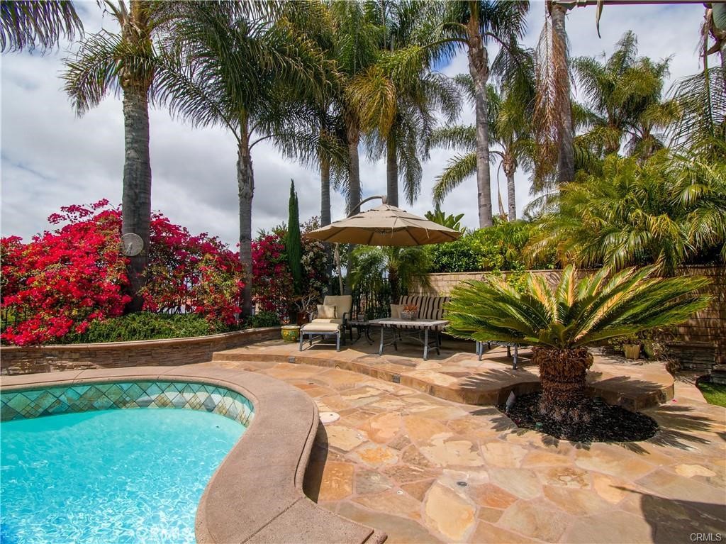 MLS #OC25261666 image #42