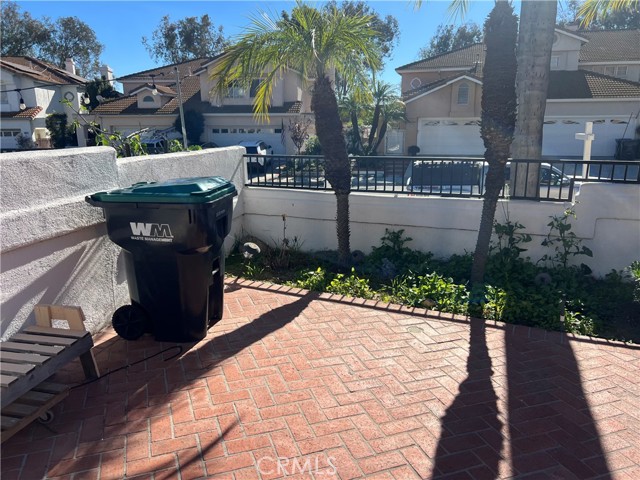 Detail Gallery Image 15 of 16 For 3072 Crape Myrtle, Chino Hills,  CA 91709 - 3 Beds | 3 Baths