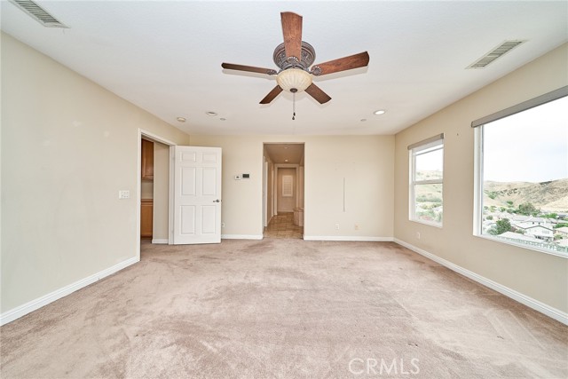 Detail Gallery Image 15 of 30 For 5008 Glenview, Chino Hills,  CA 91709 - 5 Beds | 4/1 Baths