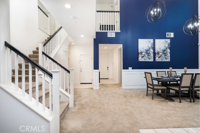 Detail Gallery Image 15 of 55 For 28819 Callisto Ct, Menifee,  CA 92586 - 6 Beds | 4 Baths
