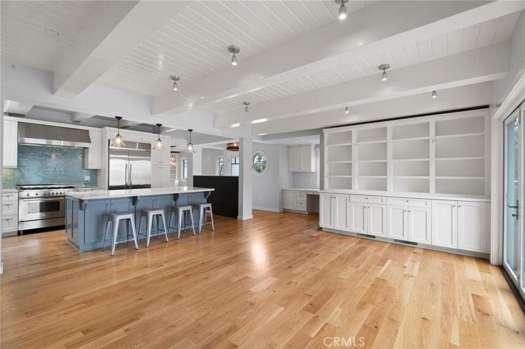 MLS #SB26132047 image #19