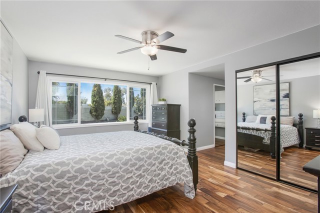 Image 22 of 41 For 25632 Adriana Street