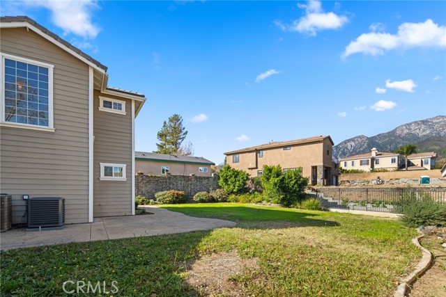 Detail Gallery Image 42 of 63 For 5836 Buckthorn, Rancho Cucamonga,  CA 91737 - 4 Beds | 5 Baths