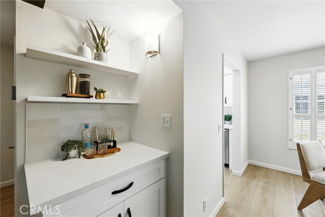 254 N Mar Vista Avenue, Pasadena CA: https://media.crmls.org/medias/56c74762-4de5-4b63-8d43-91fff4554d4b.jpg