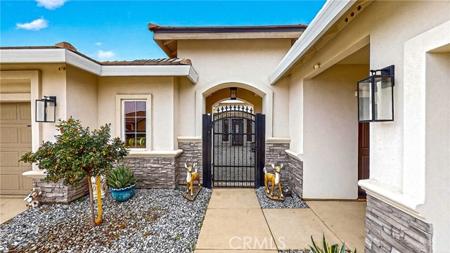 Detail Gallery Image 7 of 61 For 171 Kelly Ct, Atwater,  CA 95301 - 4 Beds | 3 Baths