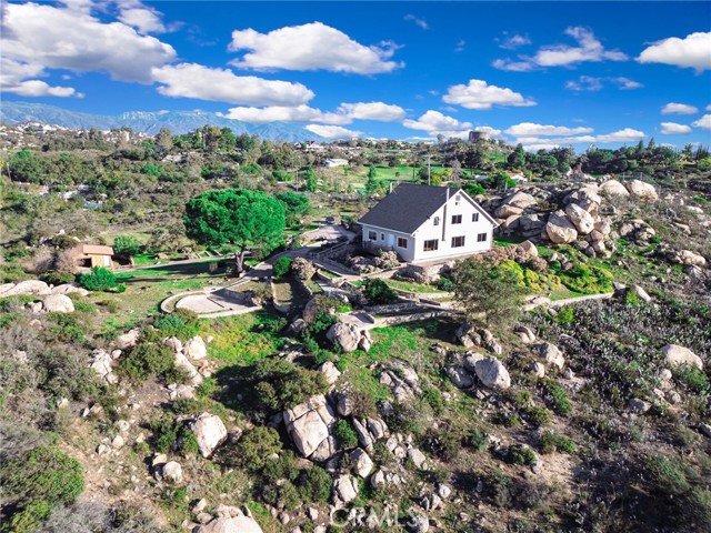 Detail Gallery Image 49 of 50 For 6750 Rainbow Heights Rd, Fallbrook,  CA 92028 - 4 Beds | 2 Baths