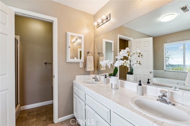 Detail Gallery Image 18 of 55 For 31021 Blue Heron, Coarsegold,  CA 93614 - 4 Beds | 3 Baths