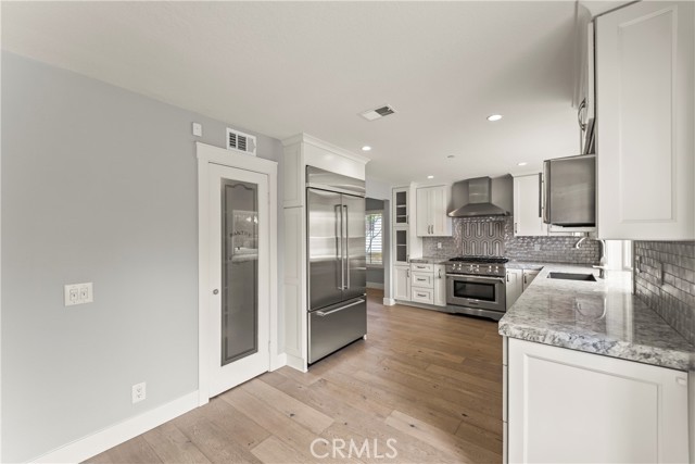 Detail Gallery Image 13 of 58 For 2863 Calle Esteban, San Clemente,  CA 92673 - 4 Beds | 3 Baths