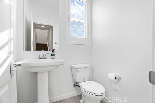 Detail Gallery Image 15 of 54 For 32467 Tannat Dr, Temecula,  CA 92591 - 3 Beds | 2/1 Baths