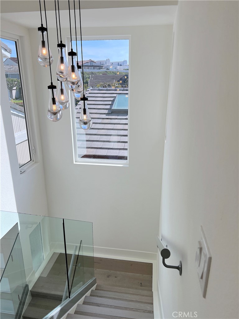 MLS #OC25259682 image #40