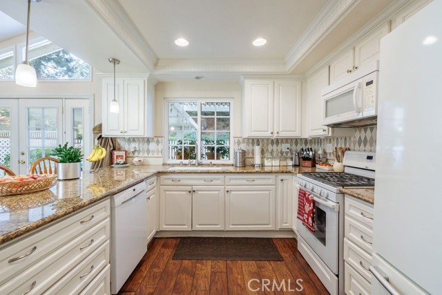 Detail Gallery Image 12 of 30 For 2478 Limestone Ct, Chino Hills,  CA 91709 - 3 Beds | 2/1 Baths