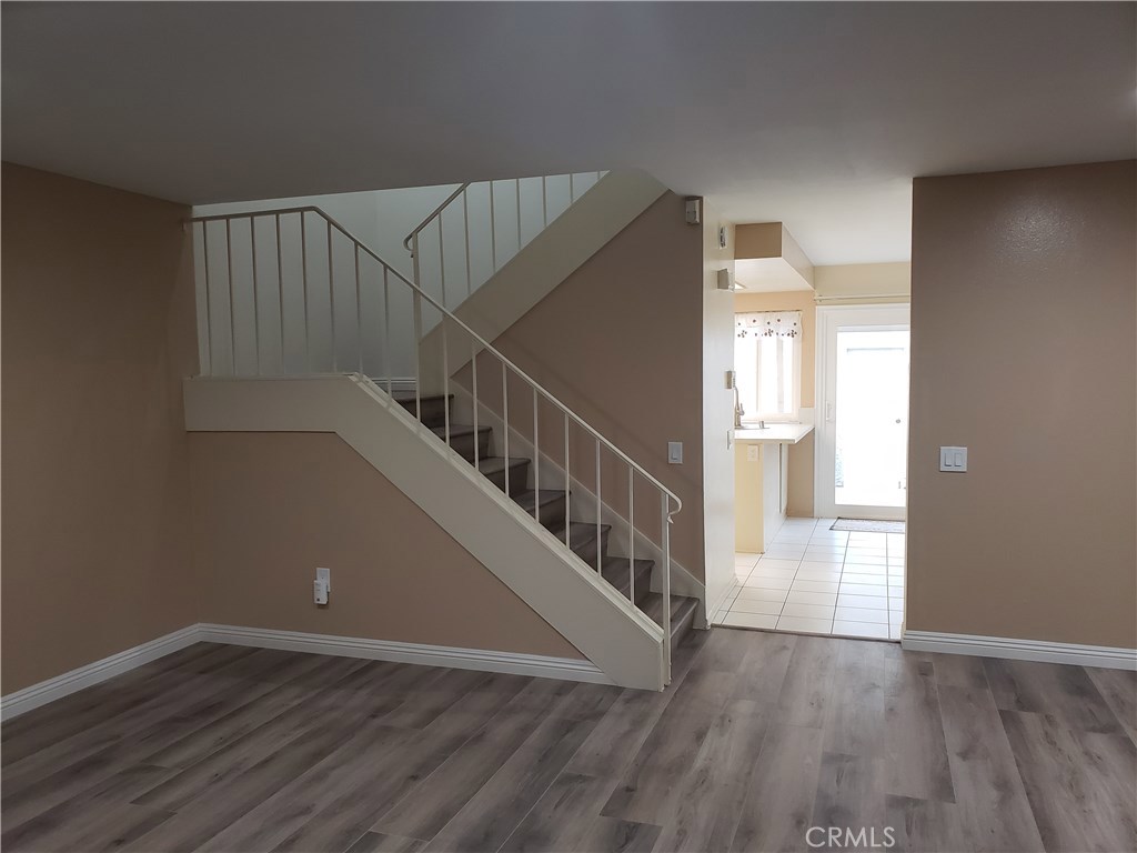 MLS #PW22077796 image #9