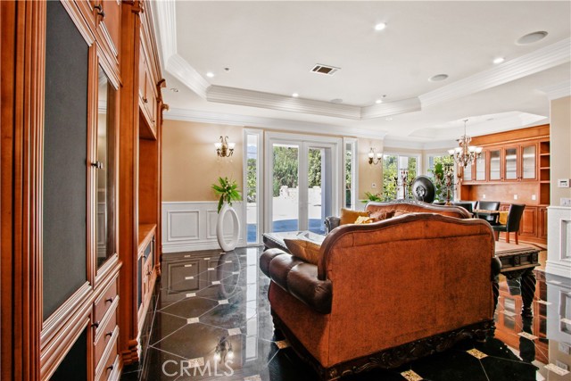 1117 Encanto, Arcadia CA: https://media.crmls.org/medias/56c7a036-fd1a-4eb5-a0a8-4e420b170632.jpg