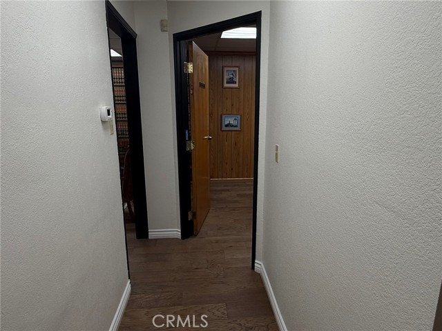 7901 Painter Avenue, Whittier, California 90602, ,Commercial Lease,For Rent,7901 Painter Avenue,CRPW25153089