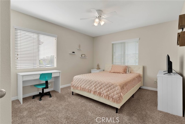 Detail Gallery Image 31 of 49 For 13759 Sahara Ln, Victorville,  CA 92394 - 4 Beds | 2/1 Baths