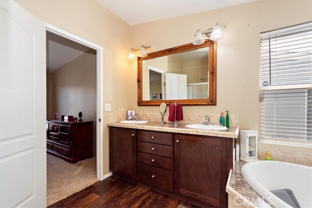 Detail Gallery Image 20 of 46 For 2755 Arrow Hwy #156,  La Verne,  CA 91750 - 4 Beds | 2 Baths