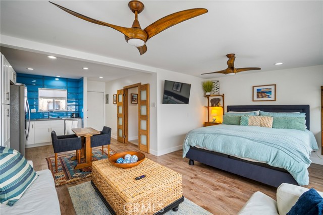 Detail Gallery Image 13 of 31 For 1025 S Coast Hwy a,  Laguna Beach,  CA 92651 - 0 Beds | 1 Baths