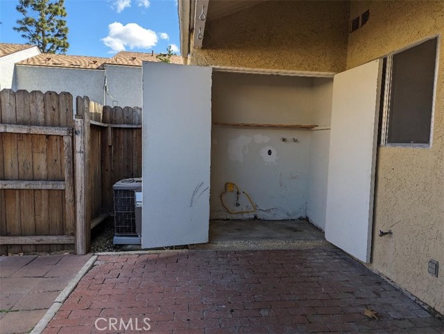 15004 Varsity Street, G photo 6