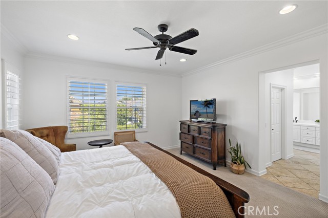 40 Celestine Circle, Ladera Ranch CA: https://media.crmls.org/medias/56c7bdad-1979-44e1-8529-c17dac58d0fd.jpg