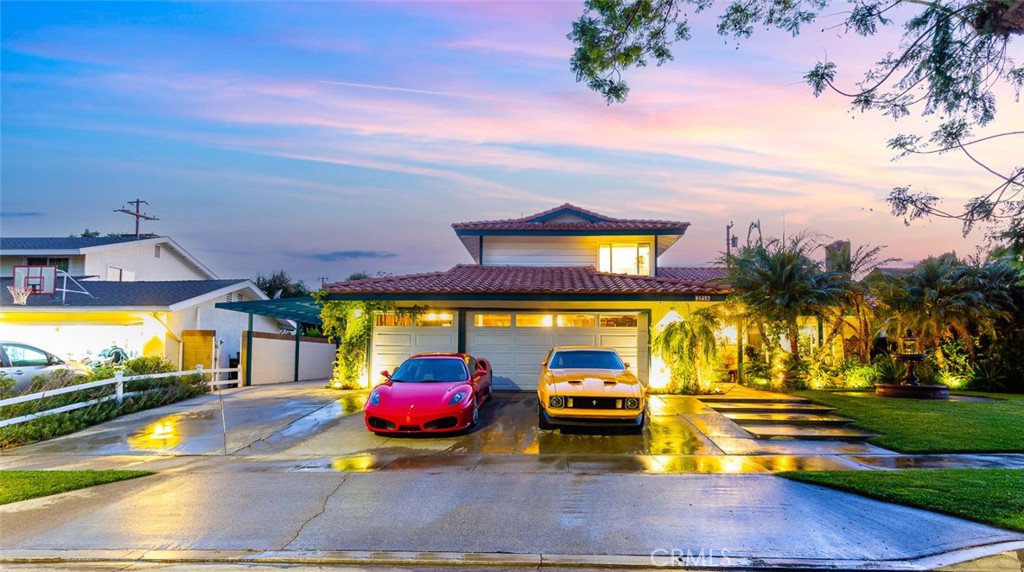 MLS #OC25228321 image #44