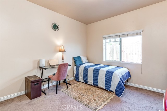 335 E Francis Avenue, La Habra CA: https://media.crmls.org/medias/56c7bf97-9b4d-4e27-9eb3-e33d9d735519.jpg