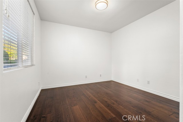 2031 W Snead Street, La Habra CA: https://media.crmls.org/medias/56c7fc59-eda0-4f21-958e-c3798d442723.jpg