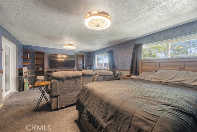 Detail Gallery Image 15 of 18 For 13543 Avenal St, Hesperia,  CA 92345 - 4 Beds | 2 Baths