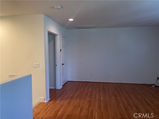 37075 Parkway Drive, Beaumont CA: https://media.crmls.org/medias/56c826eb-feee-4d51-aded-8d168d90e710.jpg