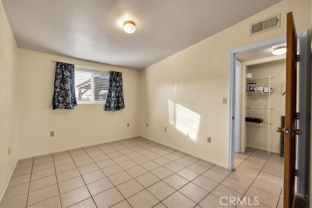 Detail Gallery Image 21 of 38 For 6636 Sahara, Twentynine Palms,  CA 92277 - 3 Beds | 2 Baths