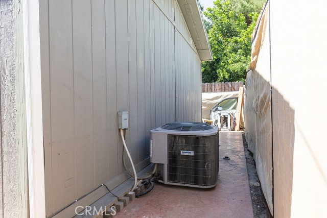 700 E Washington Street, Colton CA: https://media.crmls.org/medias/56c832aa-b9ed-4c7d-8a44-77eb0497616f.jpg