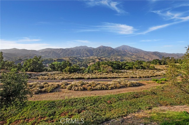 37 Lobelia, Rancho Santa Margarita CA: https://media.crmls.org/medias/56c83639-1c25-4ebf-8b7e-8654d7c0fe1a.jpg