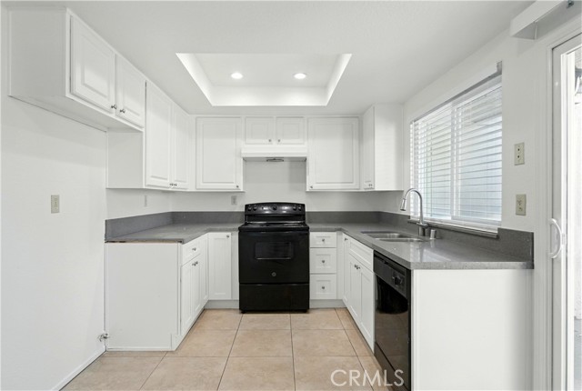 Detail Gallery Image 6 of 18 For 430 Sellers St #12,  Glendora,  CA 91741 - 2 Beds | 1/1 Baths