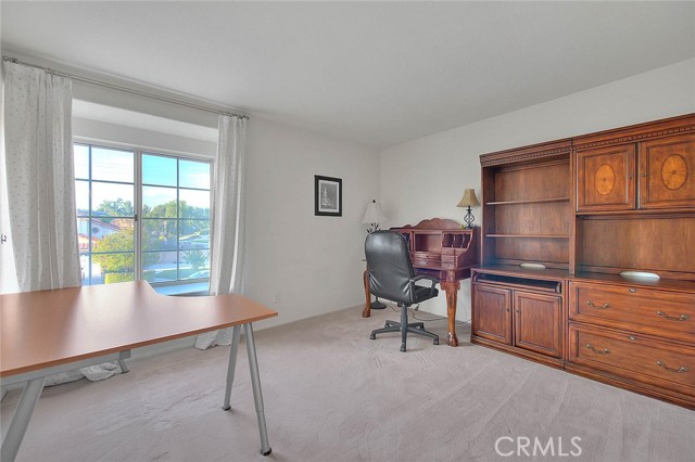 Detail Gallery Image 43 of 73 For 2481 Hawkwood Dr, Chino Hills,  CA 91709 - 5 Beds | 3 Baths