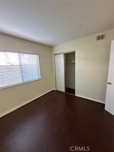 Detail Gallery Image 20 of 44 For 13470 Mallorca, Chino Hills,  CA 91709 - 4 Beds | 3 Baths