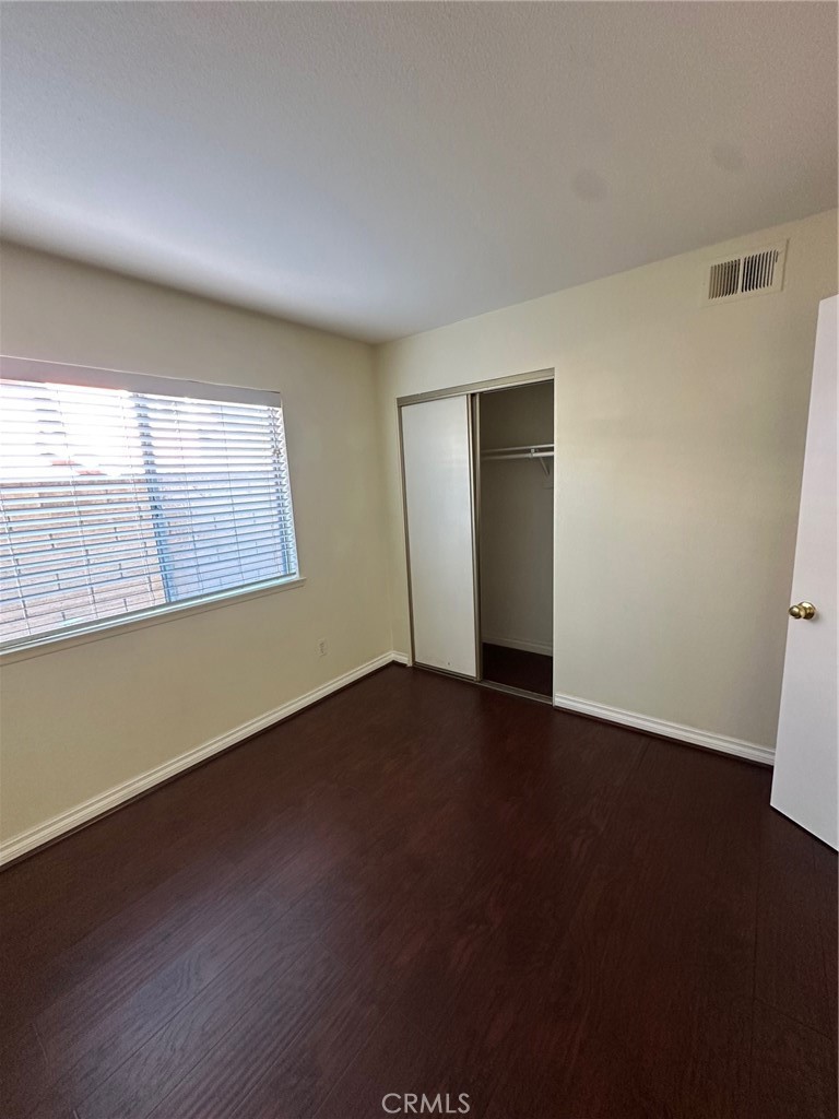 MLS #TR25247866 image #19