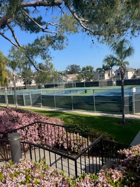 MLS# OC23069333