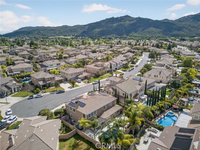 Detail Gallery Image 74 of 75 For 46093 Hunter Trail, Temecula,  CA 92592 - 5 Beds | 4/1 Baths