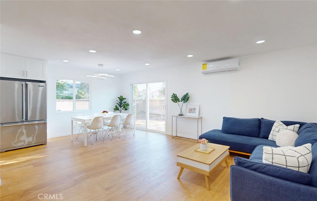 MLS #PW25186539 img 10