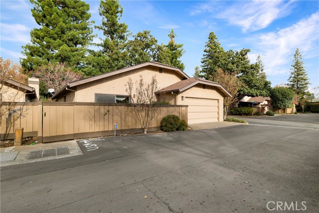 Detail Gallery Image 35 of 56 For 512 Wilshire Ct Ct, Chico,  CA 95973 - 2 Beds | 2 Baths