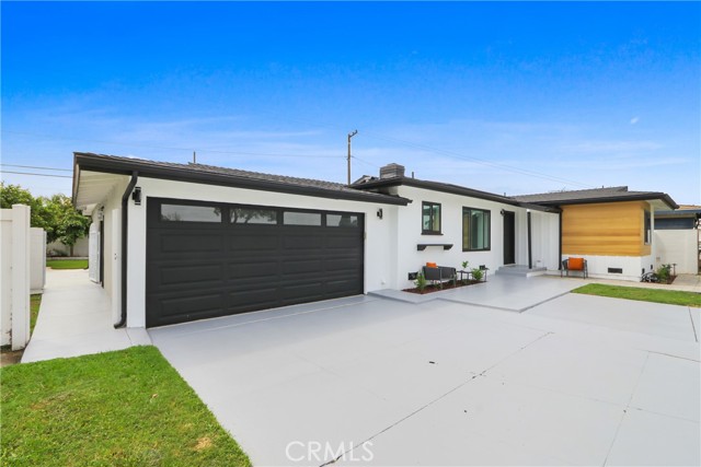 Detail Gallery Image 34 of 34 For 10082 Bonser, Garden Grove,  CA 92840 - 6 Beds | 3 Baths