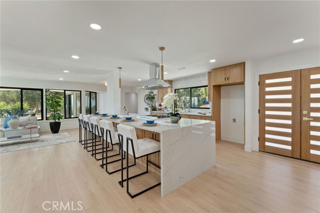Detail Gallery Image 13 of 45 For 4140 Quail Canyon Rd, San Bernardino,  CA 92404 - 4 Beds | 3 Baths