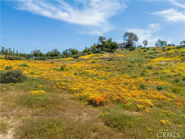 45562 Cahuilla, Aguanga, CA, 92536 45562 Cahuilla, Aguanga, CA, 92536