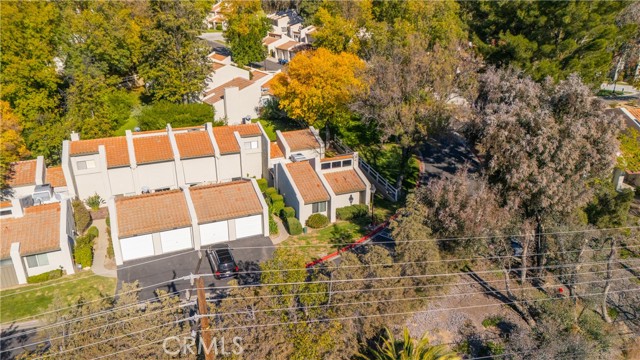 Detail Gallery Image 44 of 45 For 29376 via Frontera, Murrieta,  CA 92563 - 2 Beds | 2 Baths
